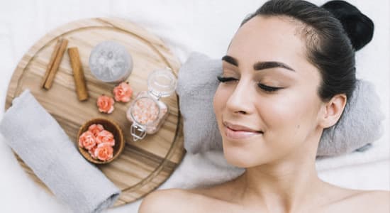 Nano-Needling Treatment image